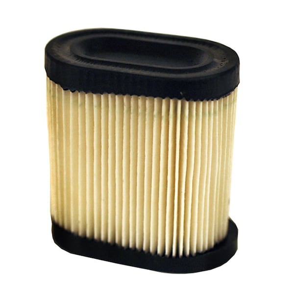 Aftermarket Air Filter 36905 Fits Toro Lawnboy Craftsman Tecumseh Compact Lawn Tractor Mower FIA60-0115 - main